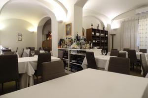 ATTIVITÀ A ALESSANDRIA