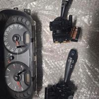 ricambi x kia picanto 