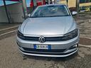 volkswagen-polo-1-0-tgi-5p-highline-bluemotion-te