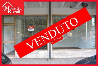 NEGOZIO a Cervignano del Friuli