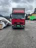 iveco-eurocargo-100e21-manuale-problemi-alla-testa