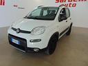 fiat-panda-1-3-mjt-95-cv-s-s-4x4