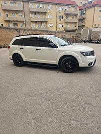 FIAT FREEMONT 