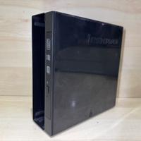 Supporto VESA con DVD-RW e hub usb per Lenovo