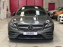 mercedes-classe-e-coupe-e-220-d-4matic-premium