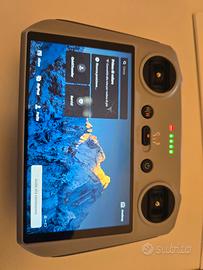 dji rc control