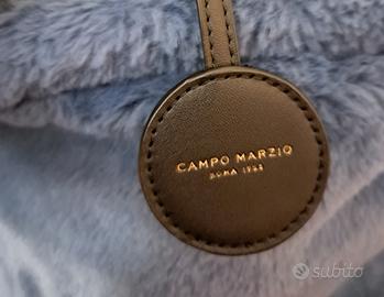Borsa Campo Marzio