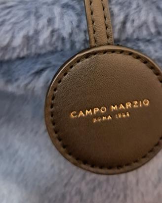 Borsa Campo Marzio