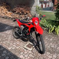 Beta rr 50 2022