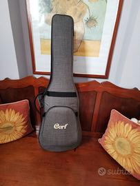 Basso elettrico 5 corde