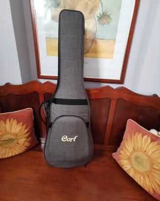 Basso elettrico 5 corde