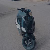 Piaggio Zip 50 - 1997