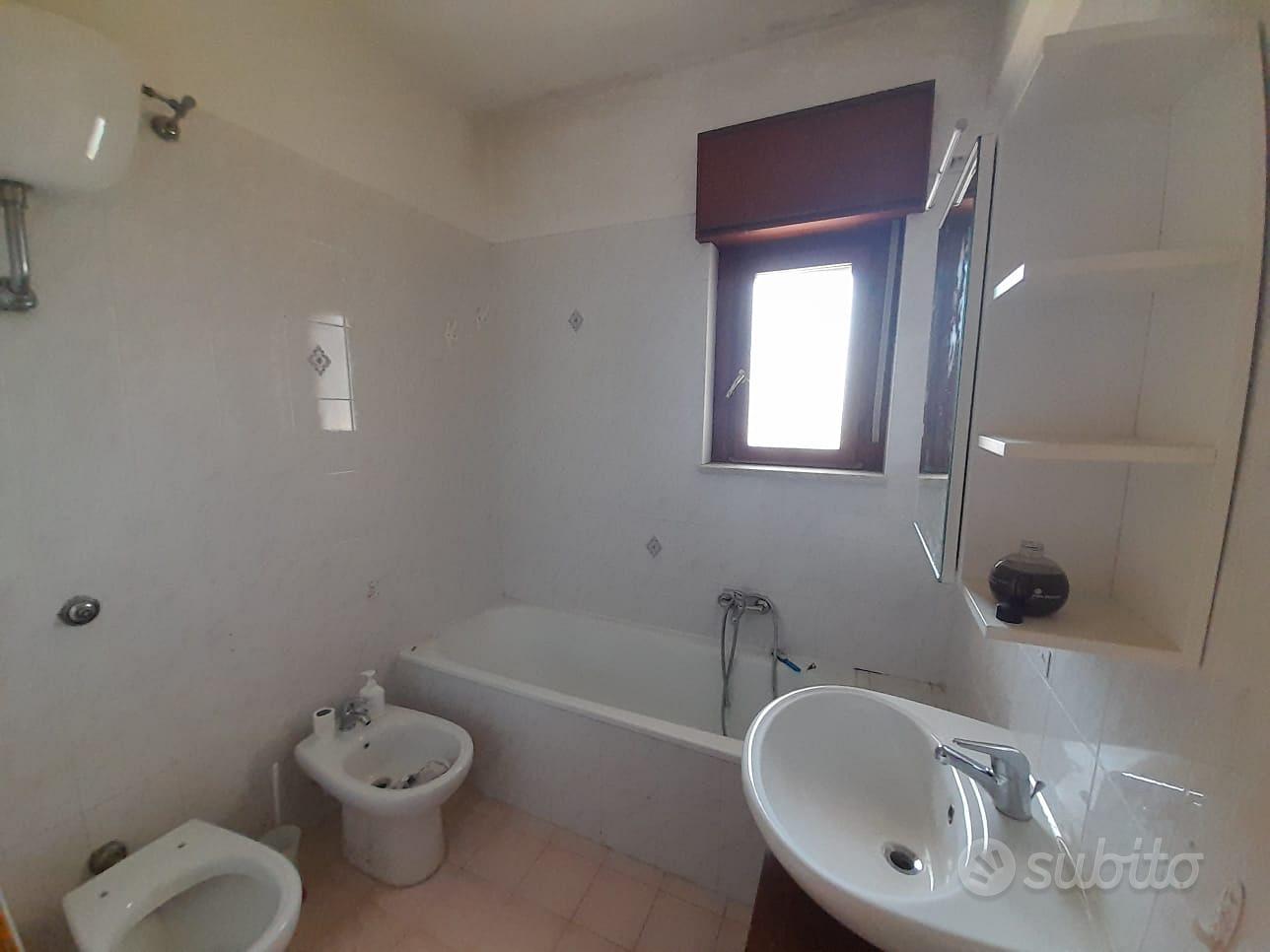 Appartamento – Eboli, Salerno - Altro