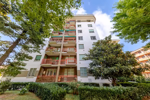 Appartamento Milano [Cod. rif 3387381VRG]