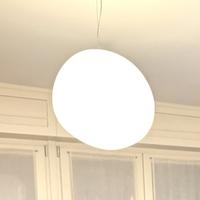 Foscarini gregg