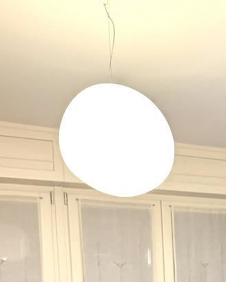 Foscarini gregg