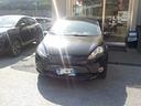 ford-fiesta-1-4-gpl-plus-5-porte