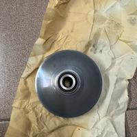 Variatore originale Yamaha Xmax 250