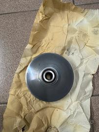 Variatore originale Yamaha Xmax 250