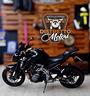 kawasaki-z-900-b1-finanziabile-e-garantibile