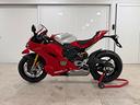 ducati-panigale-v4-r-v4r-2026-nuova
