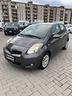 toyota-yaris-1-0-5-porte-sol