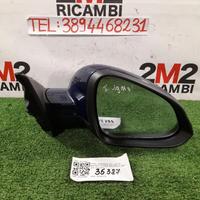 SPECCHIETTO RETROVISORE DESTRO OPEL Insignia Sport