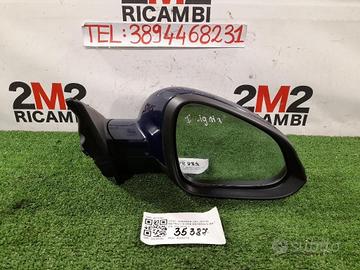 SPECCHIETTO RETROVISORE DESTRO OPEL Insignia Sport