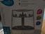 Immagine 2