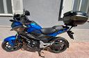 honda-nc-750-x-dct-con-bauletto-pochi-km