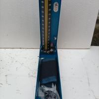 oggetto da collezione 