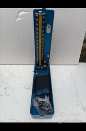 oggetto da collezione 