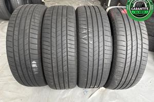 gomme usate 2256017 Estivo BRIDGESTONE - TUR - 365
