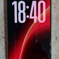 Iphone 16 ProMax 1 TB Desert Titanium