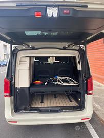 Camper marco polo