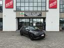 citroen-c4-cactus-1-2b-neopatentati