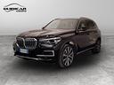 bmw-x5-g05-2018-x5-xdrive25d-xline-auto