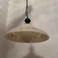 Lampadario