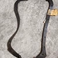 Guarnizione coppa olio motore per Mini 3 cilindri 