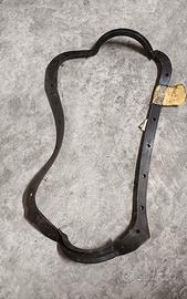 Guarnizione coppa olio motore per Mini 3 cilindri 