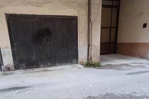 S2 box auto in zona centrale