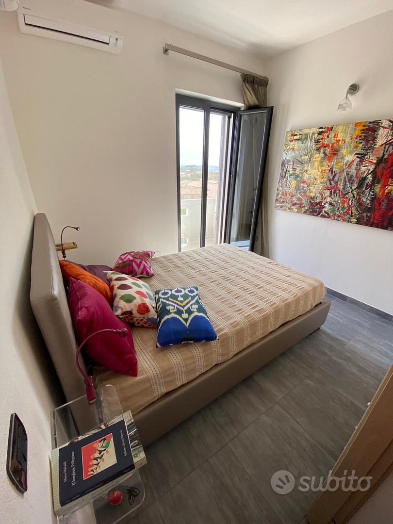 Appartamento – Madalena/La Maddalena, Gallura Nord-Est Sardegna - Altro