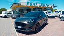 ford-puma-1-0-ecoboost-hybrid-125-cv-s-s-st-line