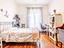 Immagine 29