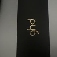 Piastra ghd oracle curler