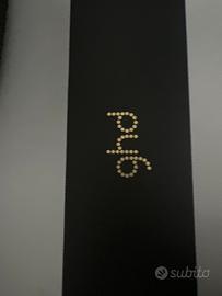 Piastra ghd oracle curler