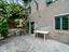 Immagine 15