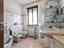 Immagine 15