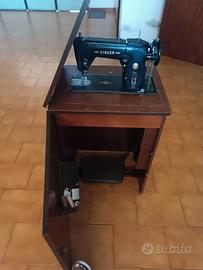 Macchina da cucinare