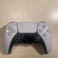 controller ps5(nuovo)